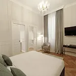 The Buckley Firenze