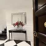 The Buckley Firenze
