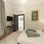 The Buckley Firenze