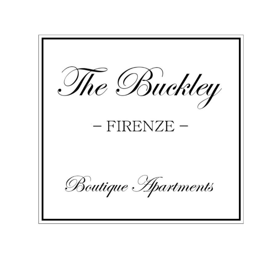 The Buckley Firenze * Florence
